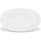 Wickford™ Hors D'Oeuvres Tray